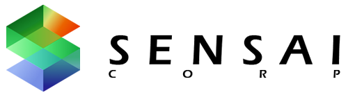 Sensai Rlogo SensAI